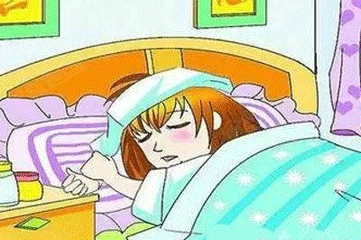 孕妇中暑怎么办
