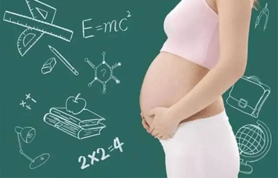 围产保健是什么围产保健的内容