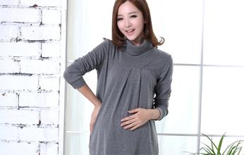 孕妇脚底板疼是什么原因