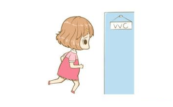 孕期家居安全隐患