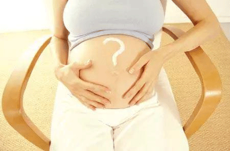 孕妇专用奶粉有必要喝吗