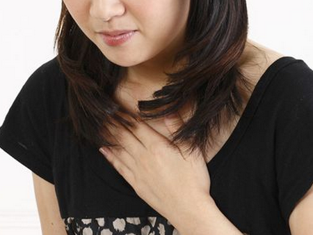 怀孕9周孕吐减轻正常吗