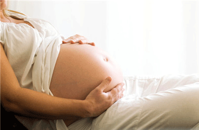 孕妇白带多正常吗