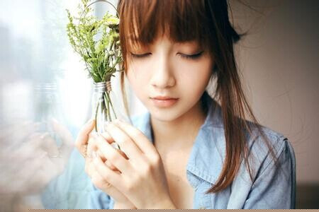 早孕的早期症状有哪些 女性朋友需注意