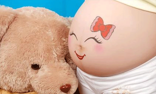 孕妇能使用电磁炉吗