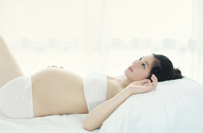孕妇失眠多梦怎么办