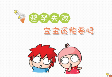 吃紧急避孕*后怀孕怎么办