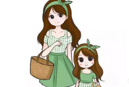 00后女孩即将生男宝引发争议，16岁生娃真的OK吗