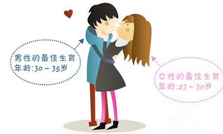 00后女孩即将生男宝引发争议，16岁生娃真的OK吗
