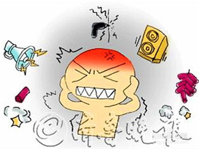 什么情况下要安胎