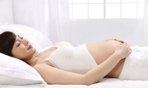 如何正确数胎动