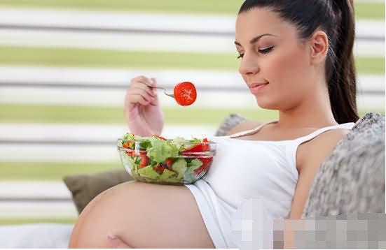 孕妇可以喝咖啡吗孕妇喝咖啡的危害
