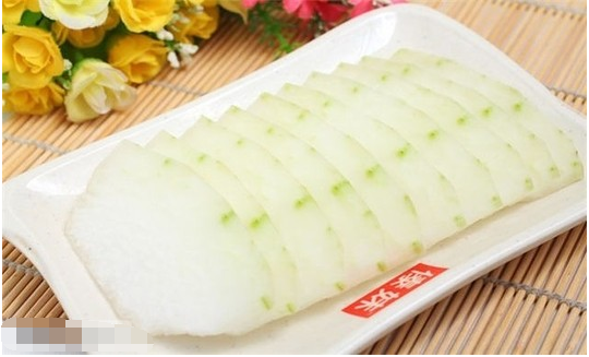 怀孕晚期能吃什么怀孕晚期不能吃什么