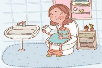 孕晚期如厕蹲坑好还是坐便好