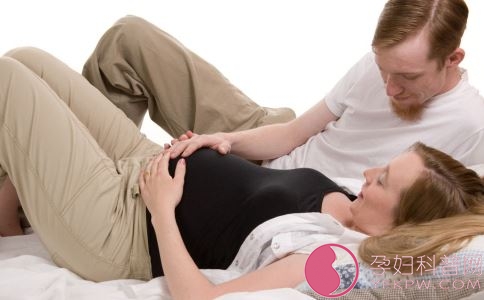 孕期如何过性生活 孕期性生活可以吗 孕期能不能过性生活