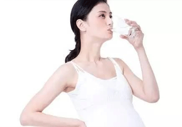 孕妇营养不良的症状