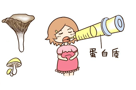 孕妇要吃什么保健品孕妇吃保健品注意事项