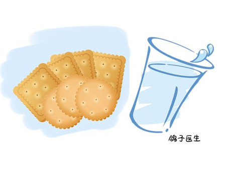 孕中期，这个小细节孕妈咪不要忽略!