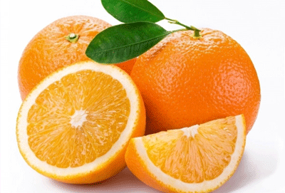 孕妇可以吃橙子吗