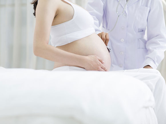 生完娃才后悔？孕期这6件事别错过