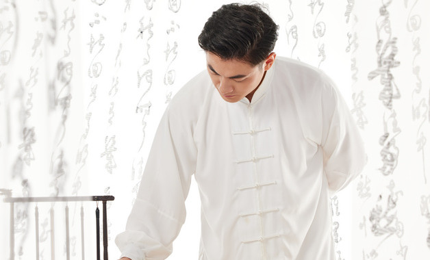 蒜头变绿色可以吃吗