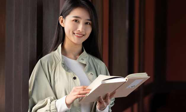 青汁哪些人群不能喝