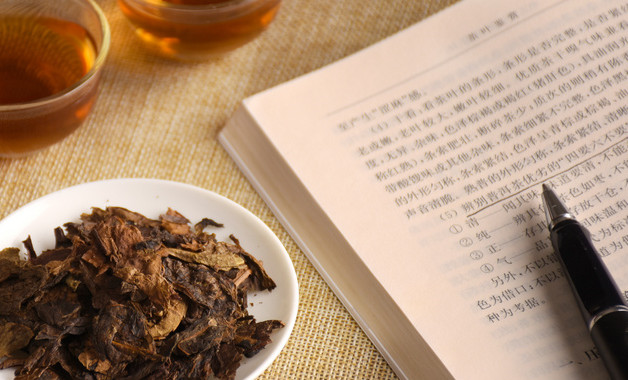 豪猪一般吃什么食材