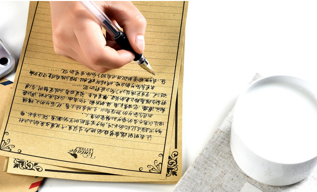桑叶茶怎么制作方法