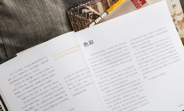 蓝莓怎样清洗怎样吃