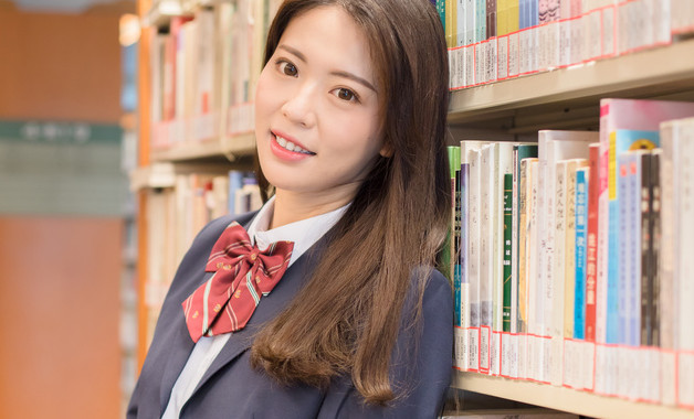 成人本科和自考本科有什么区别