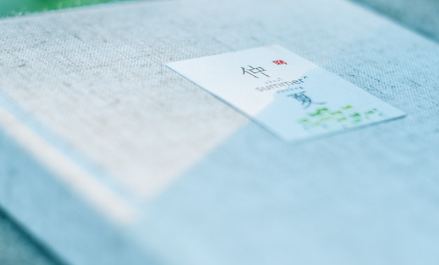 铁锅煮东西变黑能吃吗