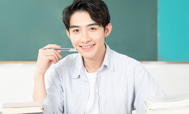 紫薯核桃饮如何做