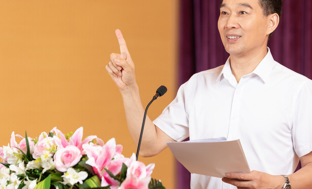 生海苔怎么吃