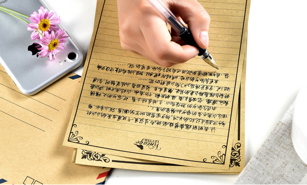 蚕豆壳能不能吃