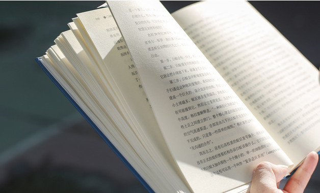 吃什么才能长高