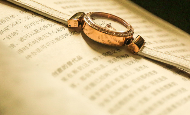 做小月子可以吃点什么