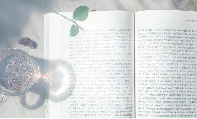 红豆放在冰箱里两年了还能吃吗