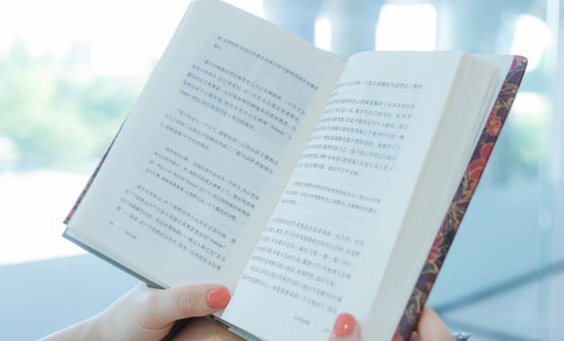 猪血怎么炒好吃