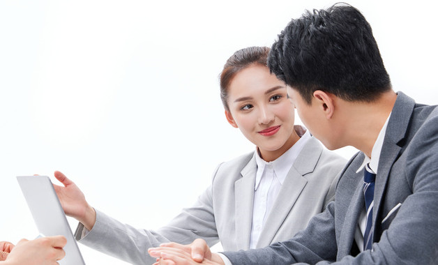 生抽和老抽可以直接吃吗