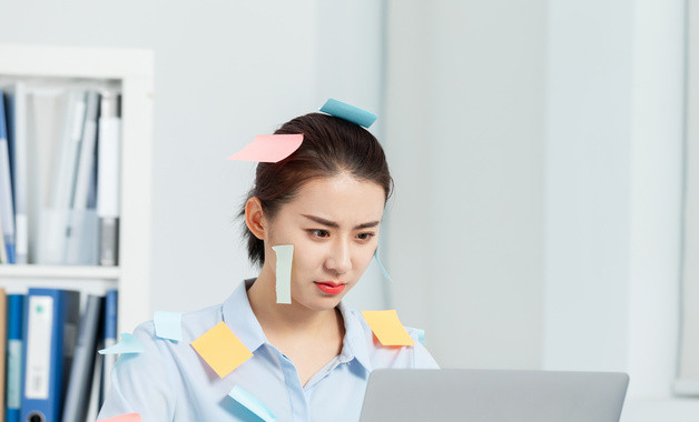 年糕放冰箱冷冻半年可以吃吗