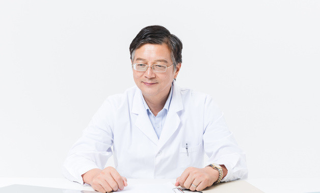 熏干鸡怎么做好吃