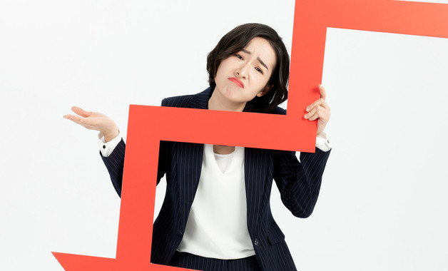 柿子酱怎么做好吃又能放时间长