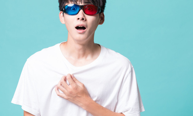 有什么桔子可以带皮吃吗
