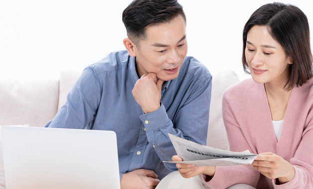 婴儿的胡萝卜怎么做好吃