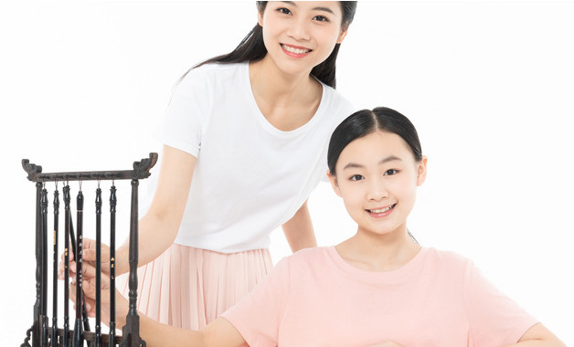 榨菜怎么做好吃