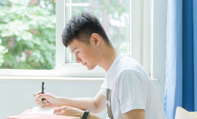 人流手术后要吃什么才能恢复快