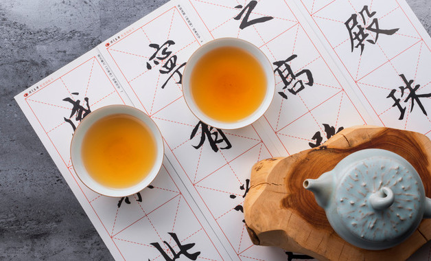 一天需要吃多少克奶酪