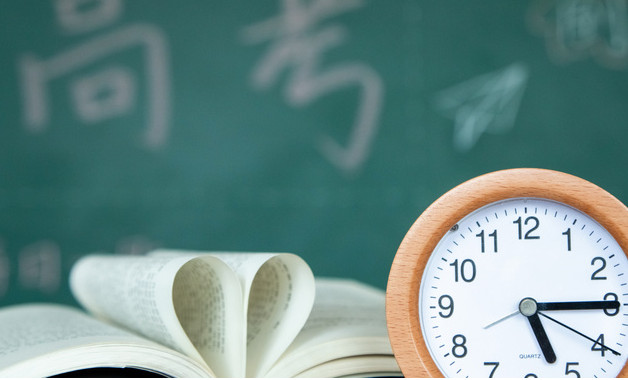 方舟袋鼠吃什么