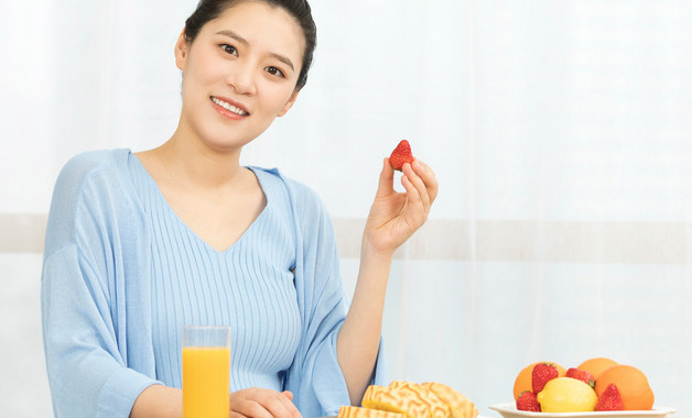橄榄油能预防妊娠纹吗