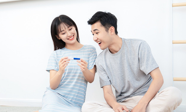 六类女性容易怀上畸形儿